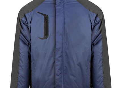 SOUTH POLE PM695 Blu