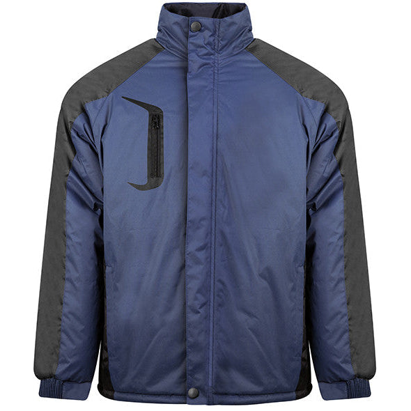 SOUTH POLE PM695 Blu