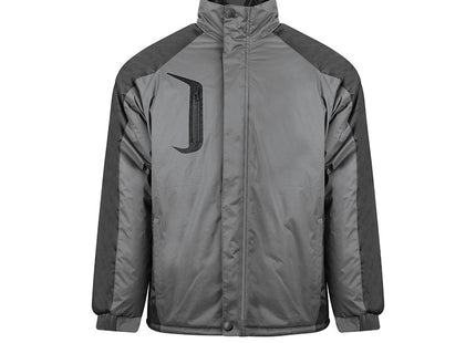 SOUTH POLE PM695 Grigio