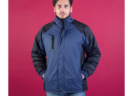 SOUTH POLE PM695 Blu