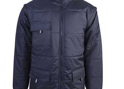AMBURGO PM703 Blu