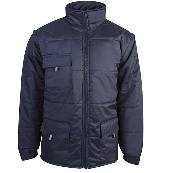 AMBURGO PM703 Blu