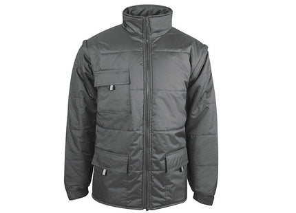 AMBURGO PM703 Grigio