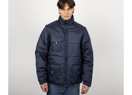 AMBURGO PM703 Blu