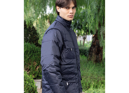 AMBURGO PM703 Blu