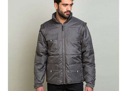 AMBURGO PM703 Blu