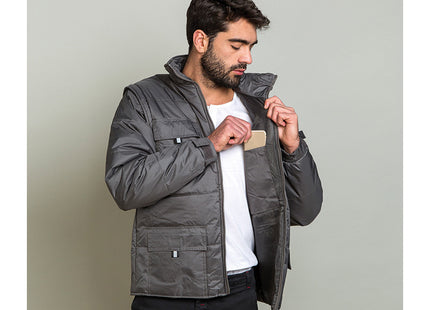 AMBURGO PM703 Blu