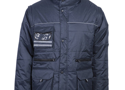 BAYERN PM704 Blu