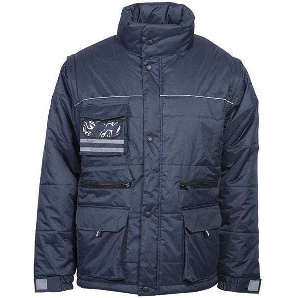 BAYERN PM704 Blu