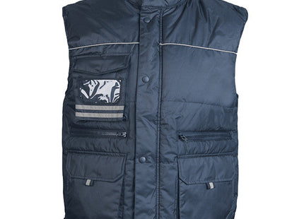 BURGOS PM706 Blu