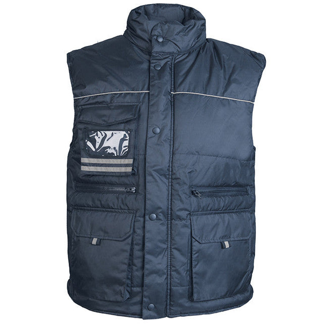 BURGOS PM706 Blu