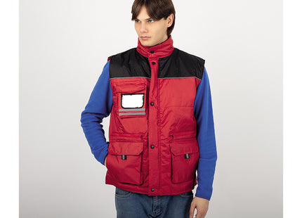 BURGOS PM706 Blu