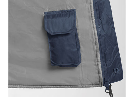 BURGOS PM706 Blu
