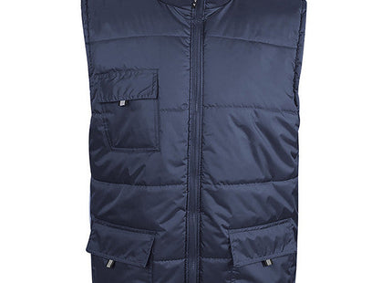 OVIEDO PM714 Blu