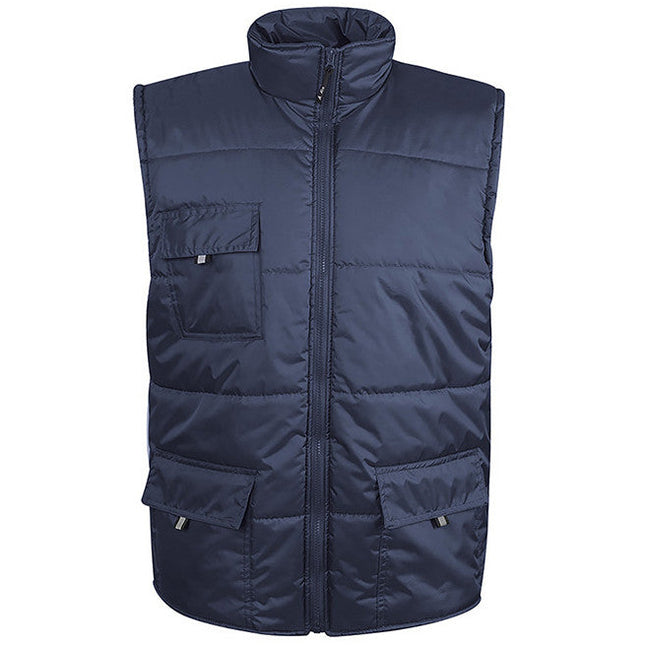 OVIEDO PM714 Blu