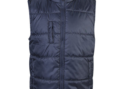 LISBONA PM716 Blu