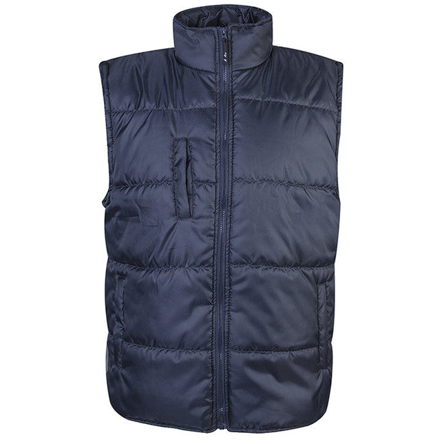 LISBONA PM716 Blu