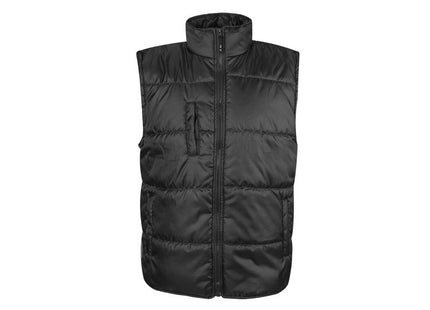 LISBONA PM716 Nero