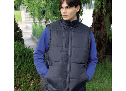 LISBONA PM716 Blu