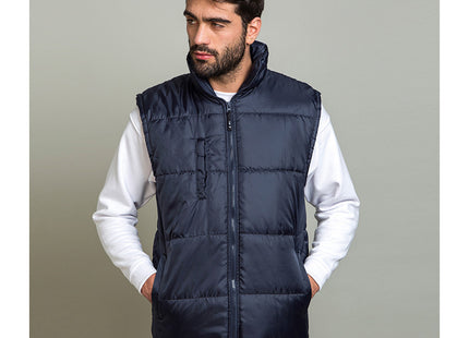 LISBONA PM716 Blu