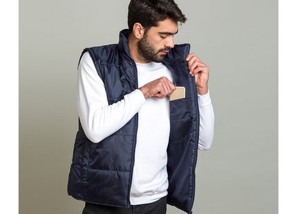 LISBONA PM716 Blu