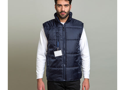 LISBONA PM716 Blu