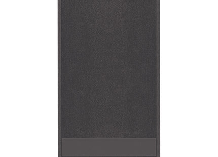 Telo Spugna Personalizzabile 50x100 cm Palestra e Bagno