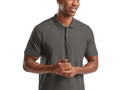 Polo personalizzate Fruit Of The Loom | Cod. FR630500