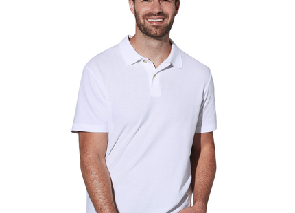 Polo personalizzate a manica corta | Cod. ST3000