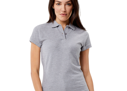 Polo personalizzate da donna | Cod. BSW201