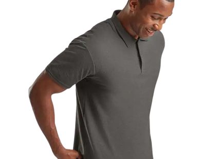 Polo personalizzate Fruit Of The Loom | Cod. FR630500