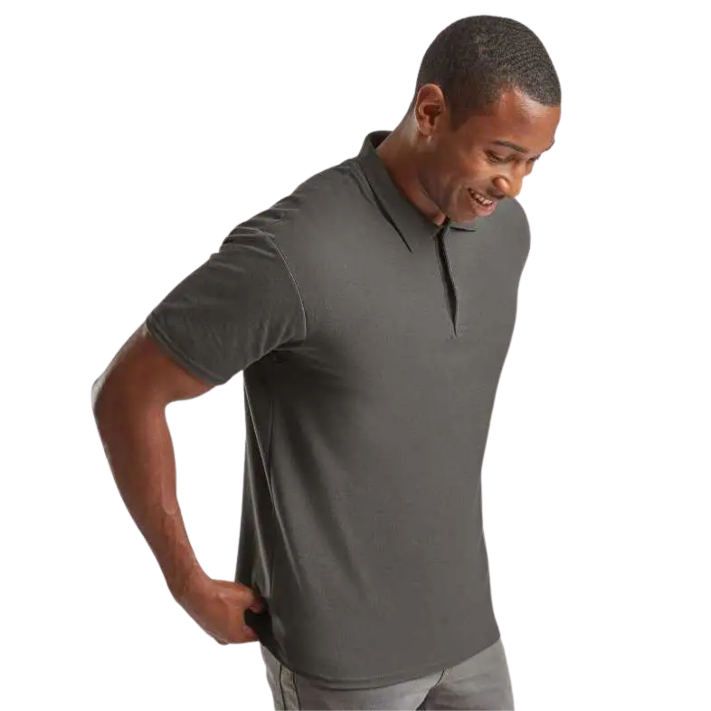 Polo personalizzate Fruit Of The Loom | Cod. FR630500
