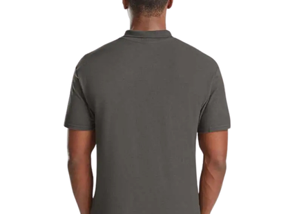 Polo personalizzate Fruit Of The Loom | Cod. FR630500