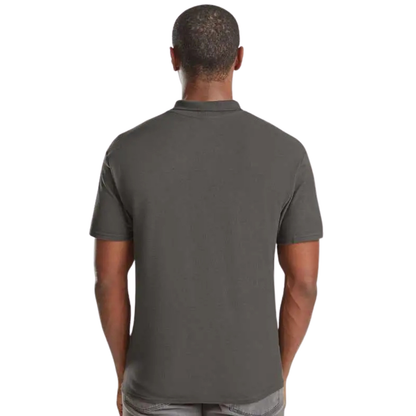 Polo personalizzate Fruit Of The Loom | Cod. FR630500