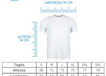 Polo a manica lunga personalizzata | Cod. BS210