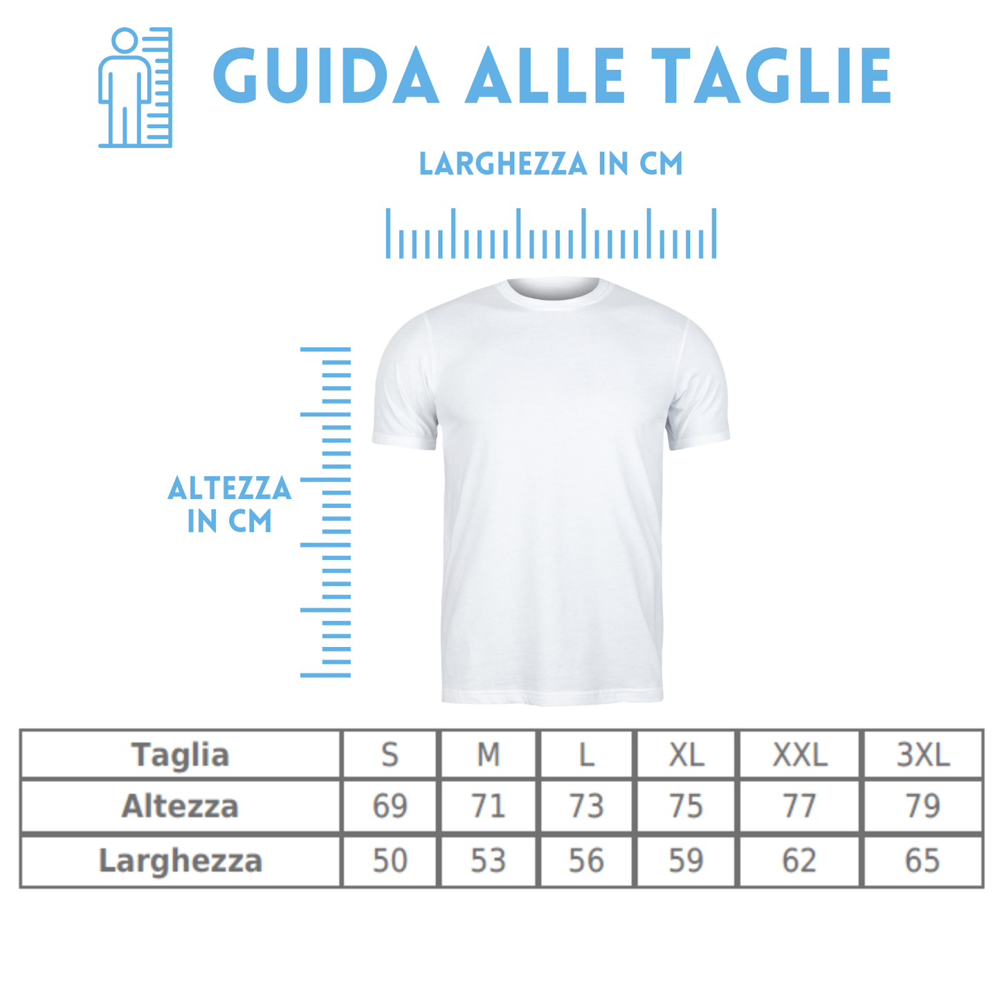 Polo a manica lunga personalizzata | Cod. BS210