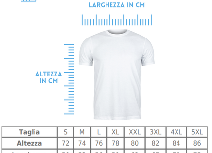 Polo personalizzate a manica corta | Cod. ST3000