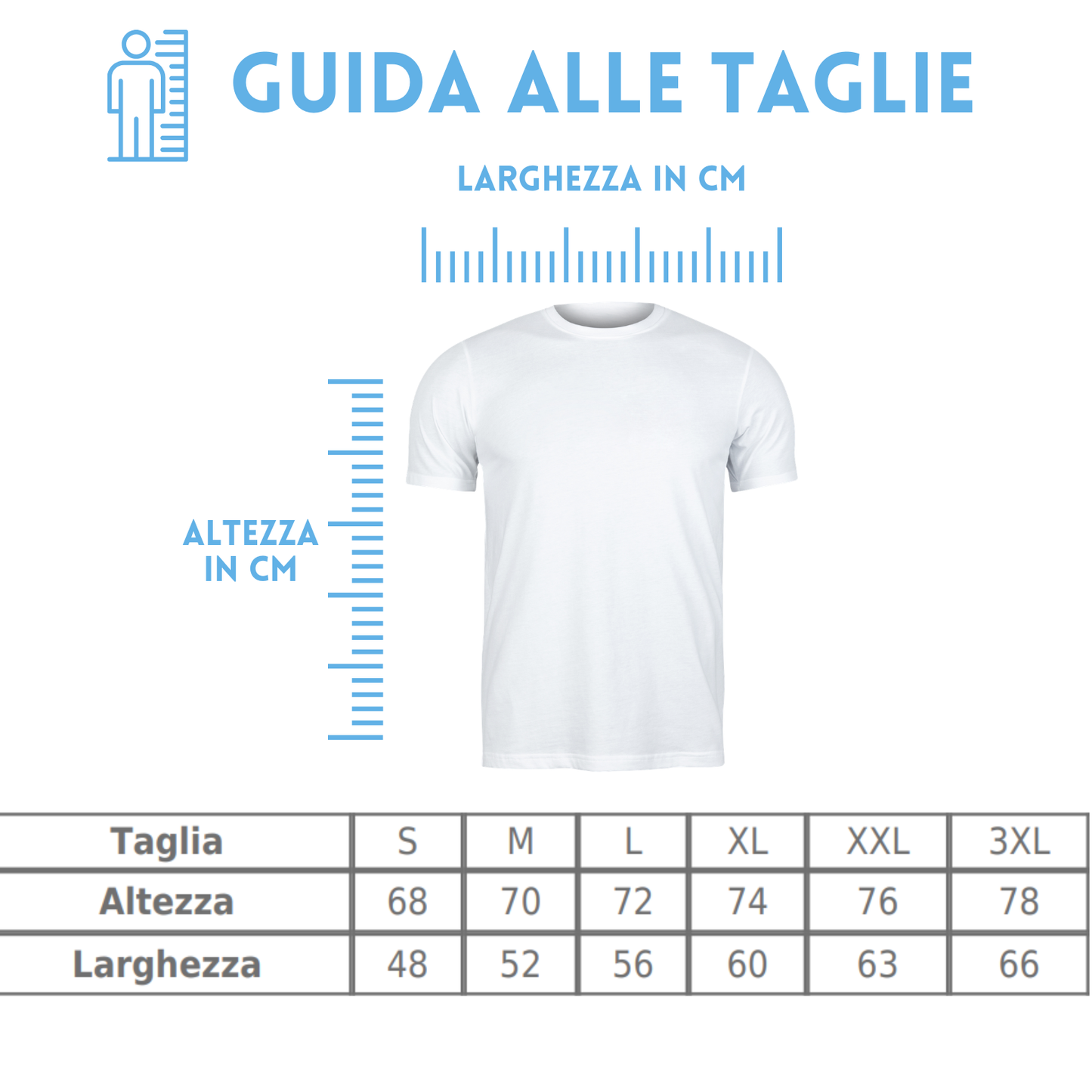 Polo personalizzate Fruit Of The Loom | Cod. FR630500