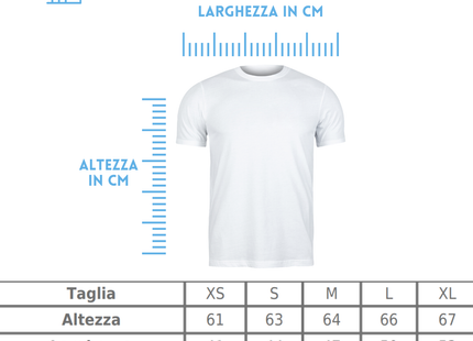 Polo personalizzate da donna | Cod. BSW201