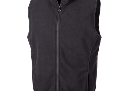 Gilet da lavoro personalizzato RER116X
