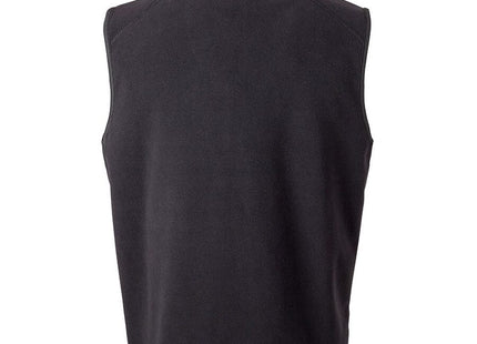 Gilet da lavoro personalizzato RER116X