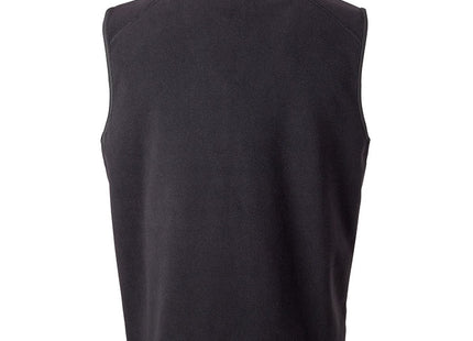Gilet da lavoro personalizzato RER116X