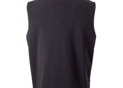 Gilet da lavoro personalizzato RER116X