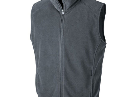 Gilet da lavoro personalizzato RER116X