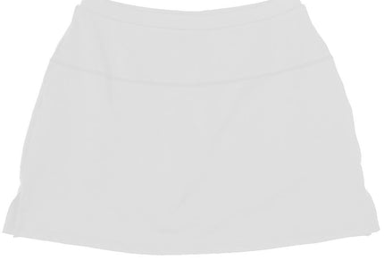 Gonna sportiva con pantaloncini integrati | Cod. RNRW64
