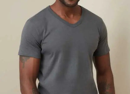 Ben V-Neck - prodotto