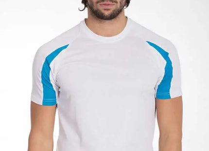 Ultra Tech Performance T-Shirt - prodotto