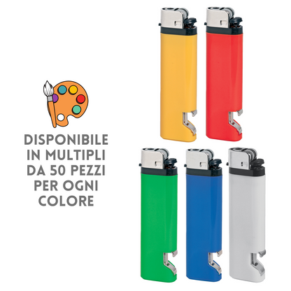 accendini-personalizzati-PE852