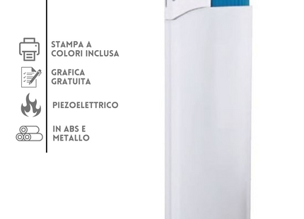 accendini personalizzati pe867