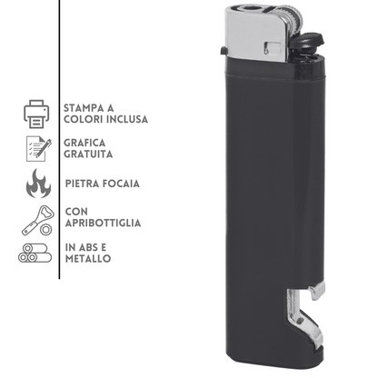 accendini-personalizzati-PE852